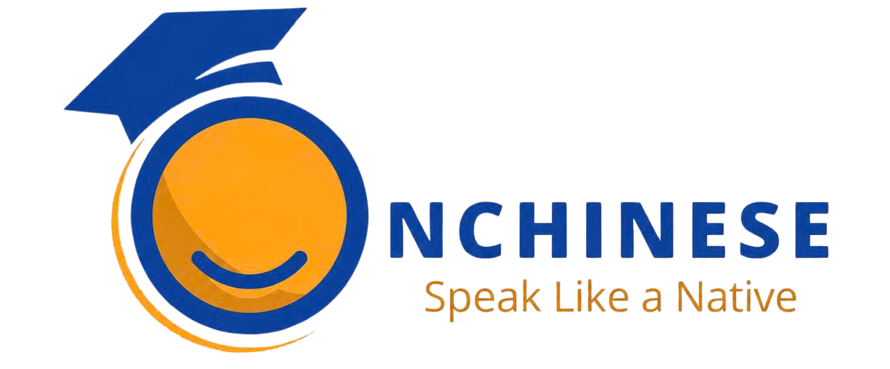OnChinese