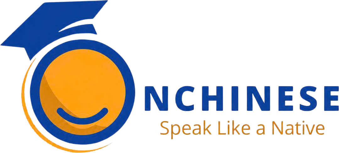 OnChinese